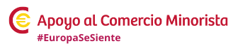 Apoyo al Comercio Minorista