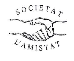 Societat Amistat
