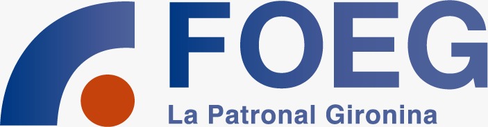 Patronal FOEG